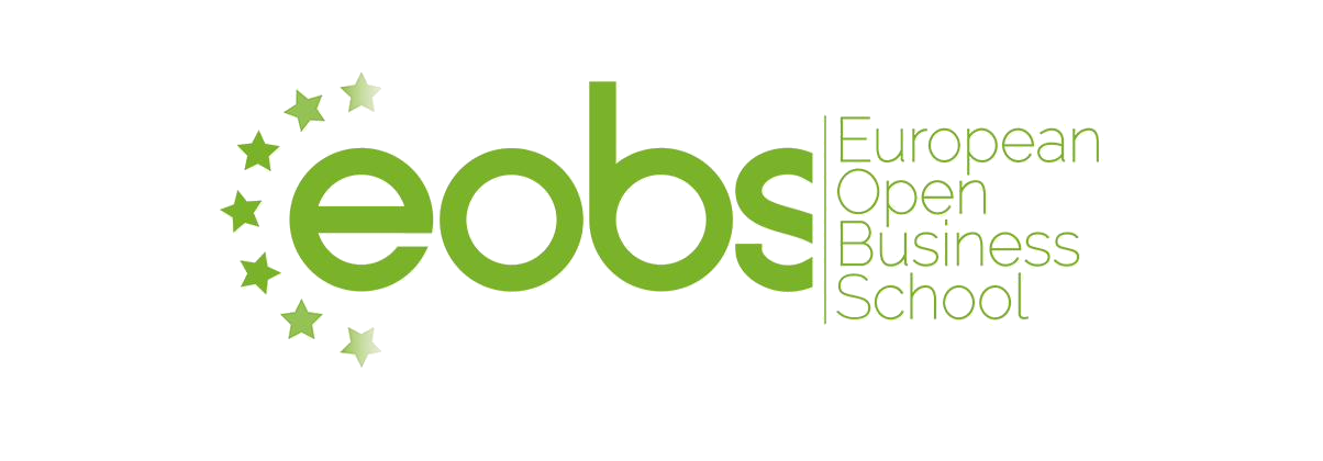 EOBS