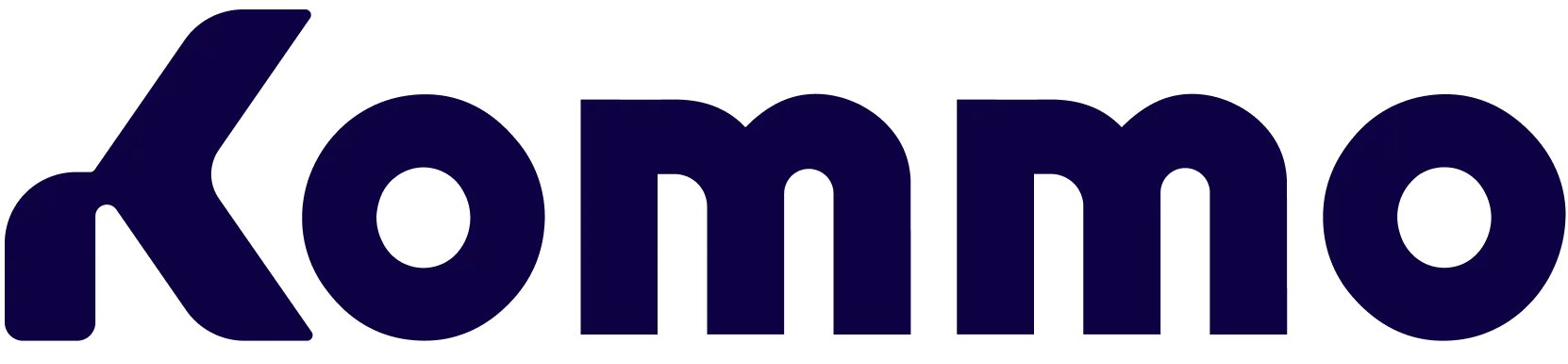 Kommo CRM