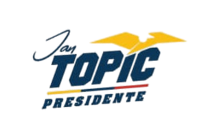 Jan Topic
